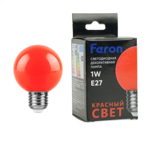 zta8nslp9b5vw1d3rtahob1p4gmt2tz2