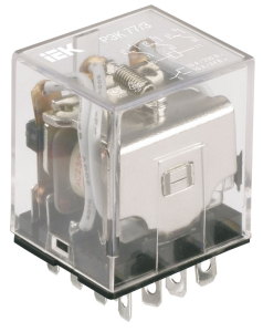 11a1f2e13d68c5a3e600f5882f49c980