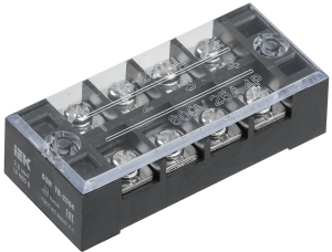 50268ade6dc5f9acb6e332107bbb0b4af02446fc7b944ea82353eb925faa5a9c