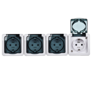 Дополнительное фото продукта ERMP42-K03-16-54-EC