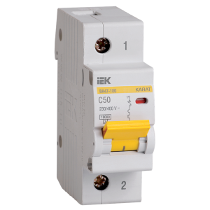 3d96e2d4-d533-46f9-9d2a-bdf138bc30e8