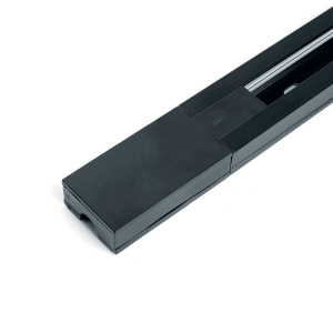 vbwrkujzmvv3tknx3upvph9a041mls20