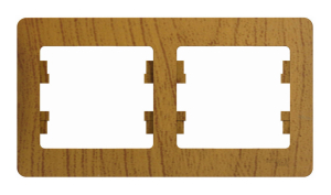 1586473720933y8147r5z58