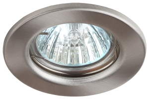 38f338503cdf1aec2ebcb8c75f1525af