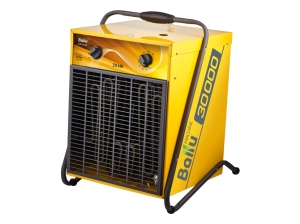 82b87962b0788e91e00feb9925d7230d