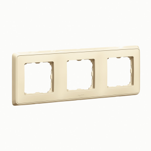 1d3581700398e20c0d281e52568068f1