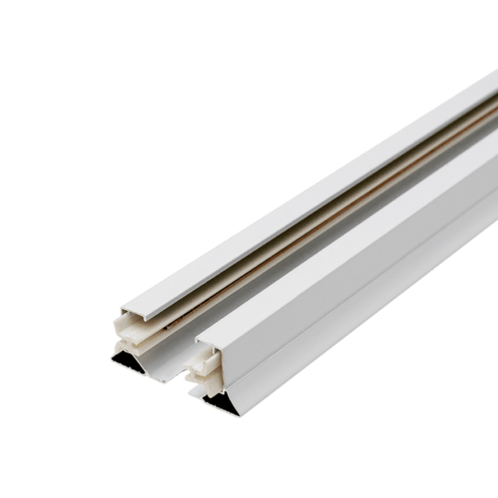 g3hmbyonchues9a1xmccdm1xf3avu7h0