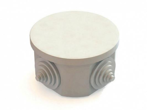 3af3867e117cfb365400781c3af8df35