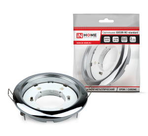 D523A66AFB8F2A4E281E052641C57288