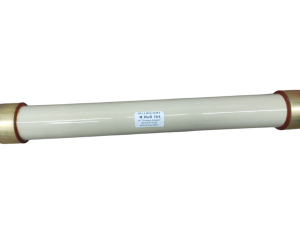 125efe7f-525d-4ef2-8422-dc7ba256a349-Photoroom