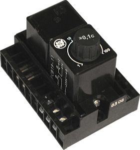 9db417f7ae358de8f60d1c71ab90454c