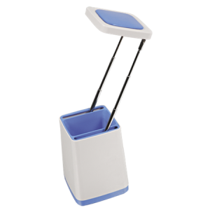 c4a0b847cb26fe640e568e6dadbf1b0b