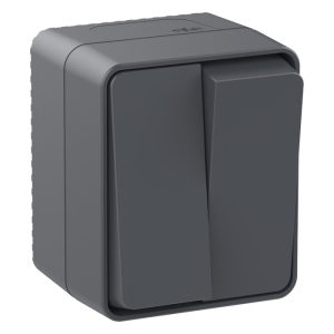 6deacfc5_d5b7_11ec_90a4_00155d5ef800