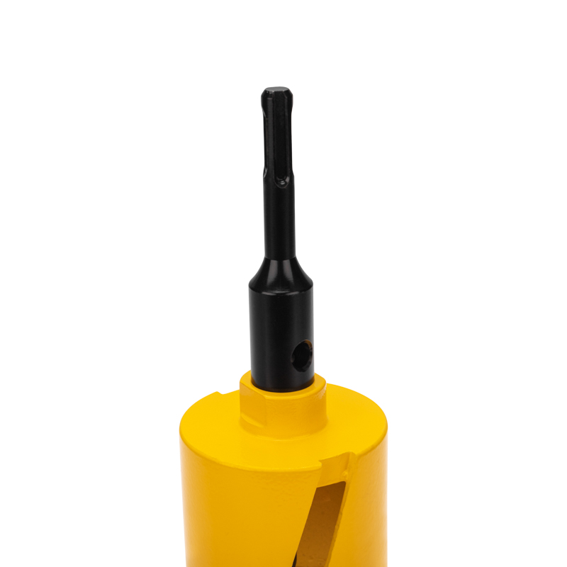 58f8bc26-56fa-431e-96b0-4c3c8d1c9c26