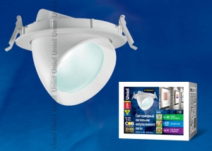 b35d2024-f814-11e2-afe9-5cf3fc55f25c