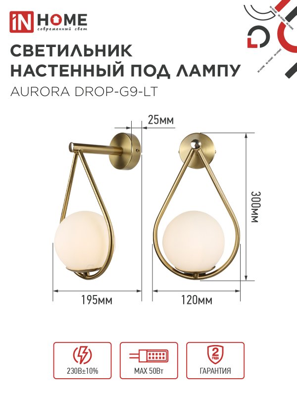 C461DA4CE1A08CF24B5295A300347EDE