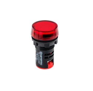 mt22-s34_1
