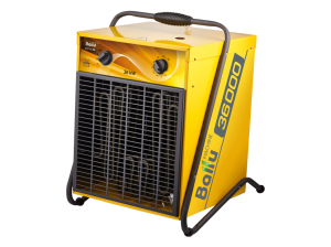 9f6093dd07bf00c7534651be5cf509c2