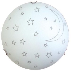 7625e1c806152231a42031e6c1146f22