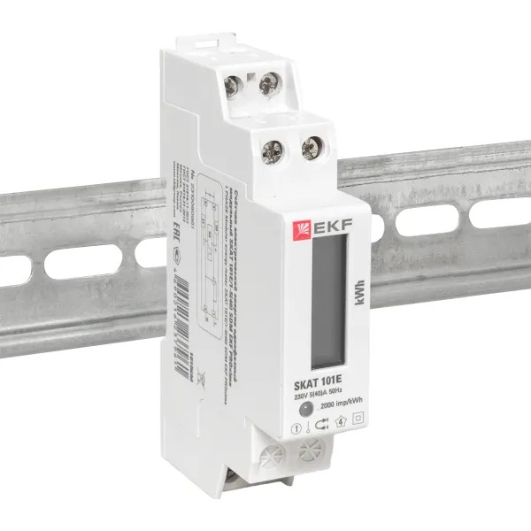 EEB0A914276D159936E17FFD23B9E19A_11zon