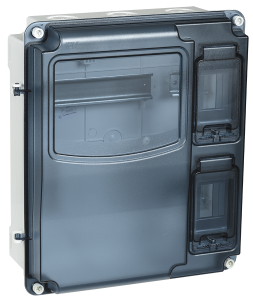 4cd1ccd4bf25d86131d88f72399386de99154ef8f181b989829ba685f130a220