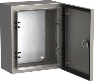 d50c6b0301f043e53389d06c6e64e1f4237d11da75c67e4cc23a97cee5d67b5a