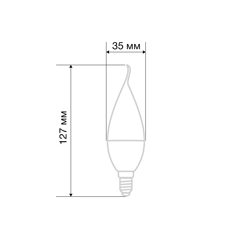 163e50fc-9527-44e3-a9b5-d87d49cb351a