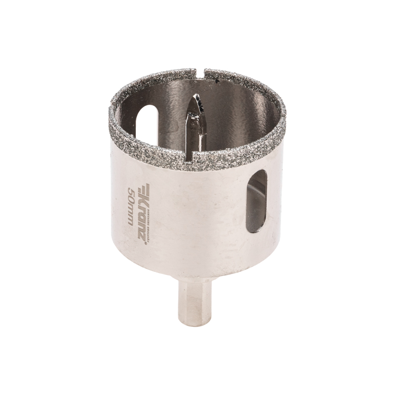 53ce9c13-a590-4104-b5bd-2f56a798be25