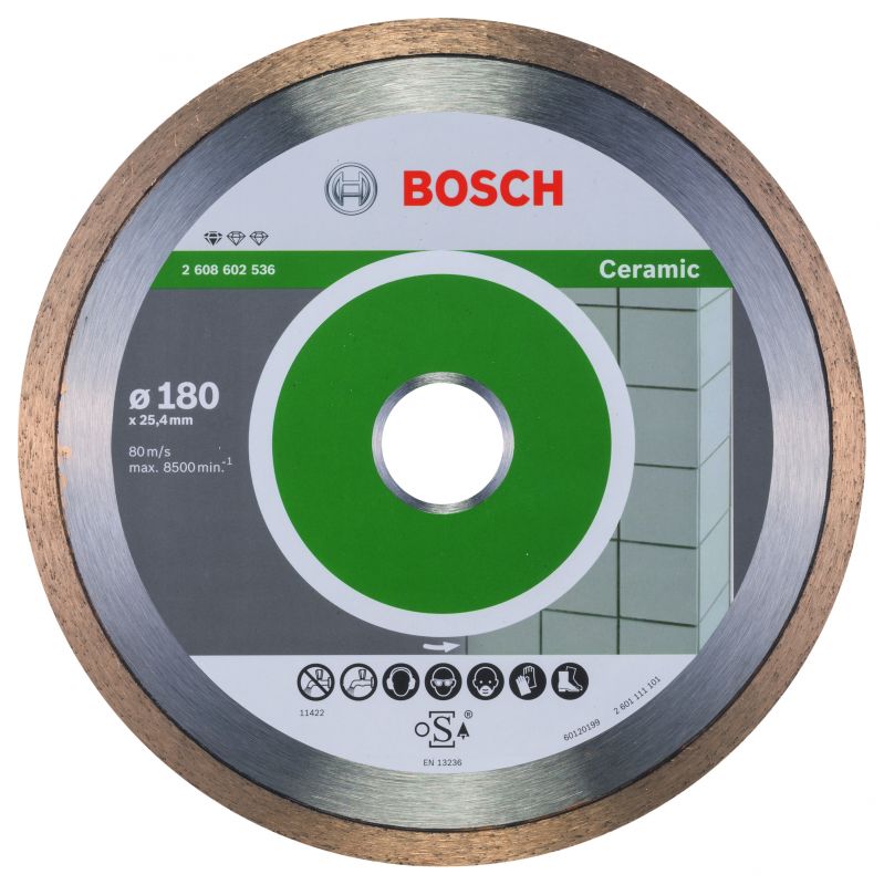disk_almaznyy_bosch_standard_for_ceramic_180_25_4_1645090341_2