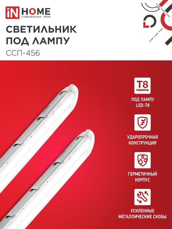 9B505C72494FE83D0470E7878EA60BCE