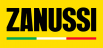 Zanussi