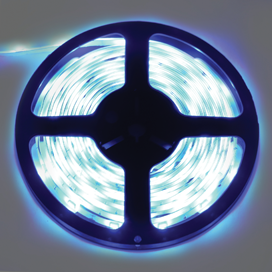 S2LD05ESB