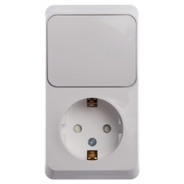 BPA16-201B_IOP-def_WD20_web