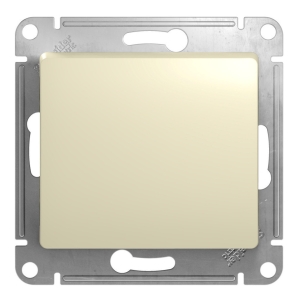 15864735945590z84g41m79