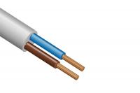 provod_prks_2_1_5_termostoykiy