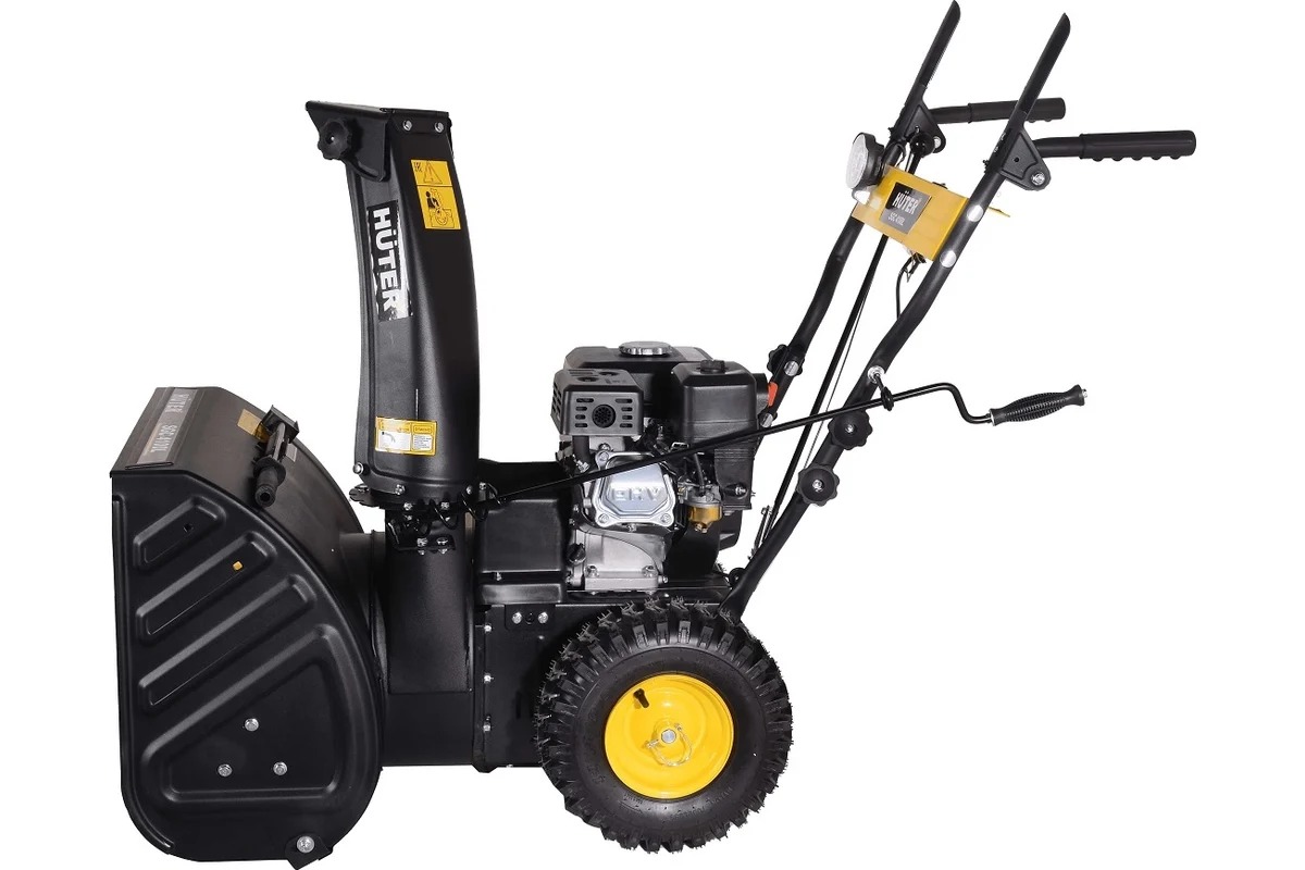 152855312_11zon 152855312_11zon