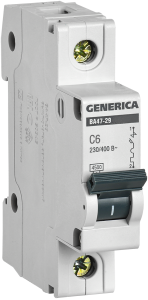 3eaf790a04d17aa5165559fe1f7734239b291222d580fb71eeec7a646a4c2034