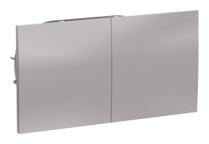 15864671965t524447ku304