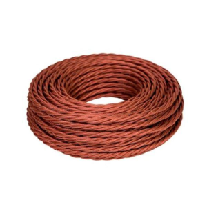 045d7a32-3156-4ae0-997e-7bc84b266858