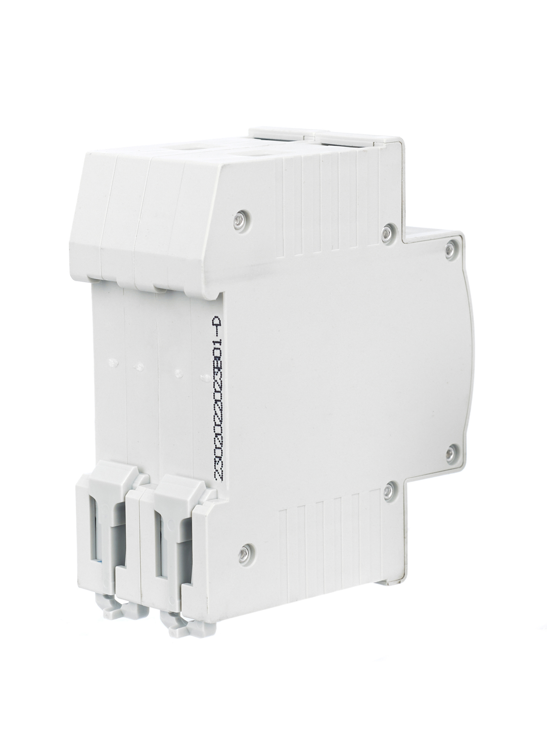 Дополнительное фото продукта MOP20-2-D (1)