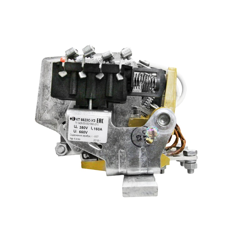 7541c41c-6352-43f4-b0ba-980ff12e1ef6