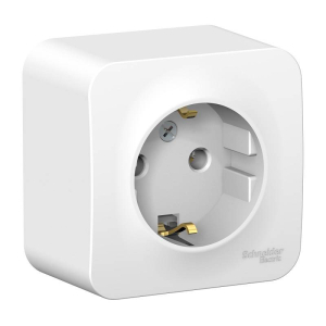 4ead56f5_5b41_11e8_8260_f0761cd4befd-800x800