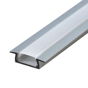 d4kgebl2d7x4ggn37it09e31tghmapxz