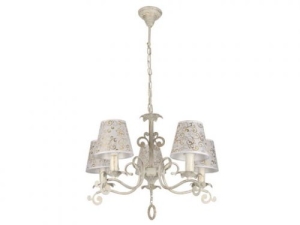 04672-svetiljnik_aljfa_053011_k007106