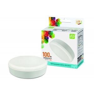 0899db92_312e_11e7_80ff_00155dfa720e_f20a10f3_b95e_11e7_8107_00155dfa720e