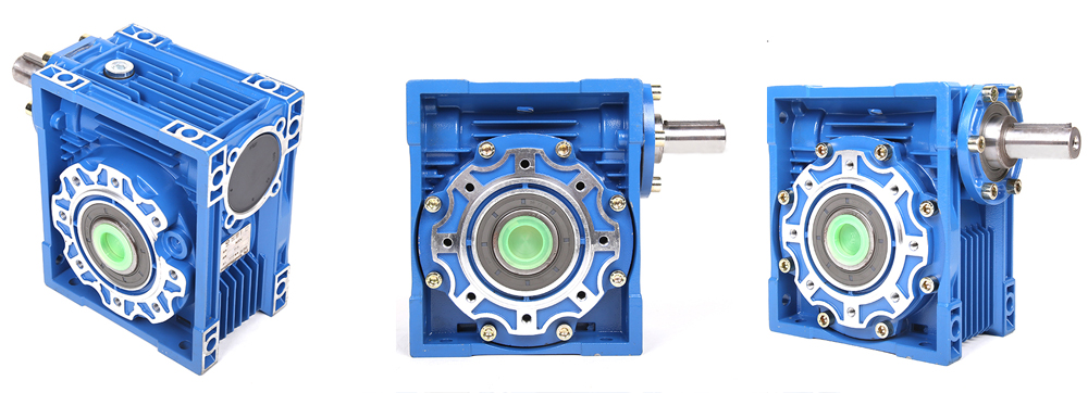 chervjachniy-reduktor-nrv-030