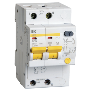 d7c1ef384f1748e090b47893c3312f7d