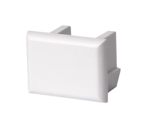 69eaa00dff8d36dc844341f22a2fa50e