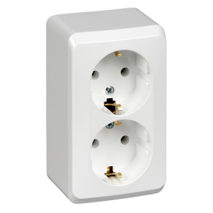 1745fa8e-b40b-4b05-9750-45aec9a2c3ca