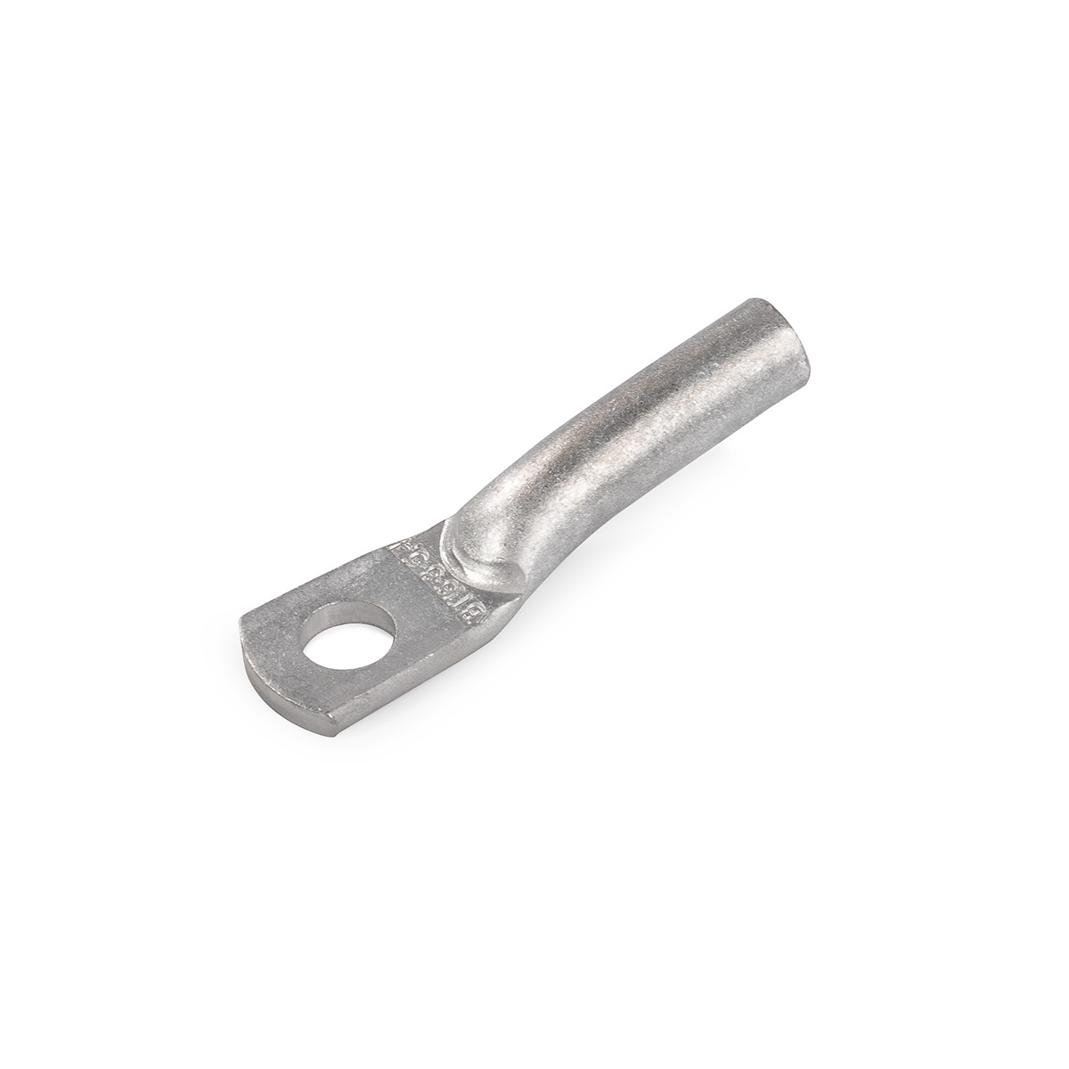 ta-16-8-5_4_base